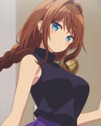 a8348a576af508a1bbc6.webp