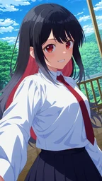 a885b27fe7a57897f282.webp