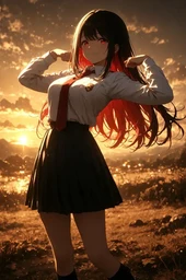 b29c51109dae1bc1fe4c.webp