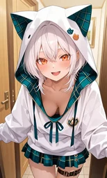 c1d0ffa71095d524cf7c.webp