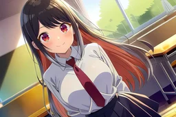 c5b9e4371b085924cf9f.webp