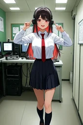 c7ed4c15627ce4a50a02.webp