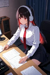 c9e55d32f3f8b8e27fff.webp