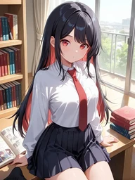 d3f78c5b63ffe61c31ad.webp