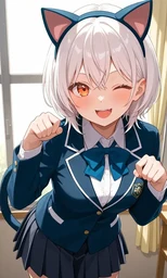 dda4e458b84d9b212377.webp