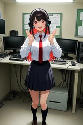df61c5f313240933656d.webp