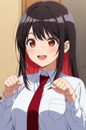 f5e07e11bc5c096a7ad8.webp