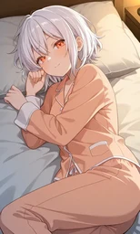 f92fa2282a971ed797ef.webp