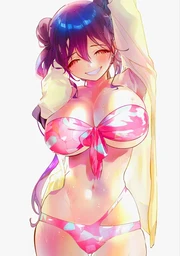 4dbf9a8000a8028d2b06.webp