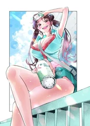 a2a653689ae1bf1c65db.webp