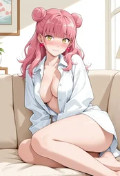 d6c90ae7e46c79a063bc.webp
