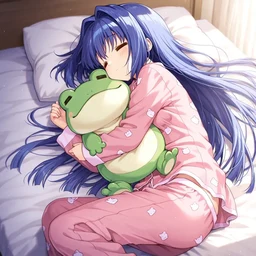 065948c1cf1436eaeb58.webp