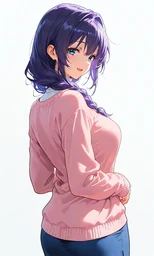 07f6c919eb59f2dc3b8a.webp