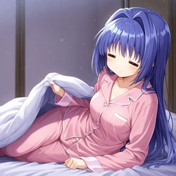 0b72f7897af3ac0609ae.webp