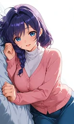 123e025ca750b252258b.webp
