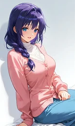 186e39516f30d64904f4.webp