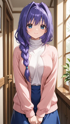 1a262616f4ab7b48edf9.webp