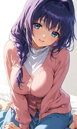 1ab7578c3068b69da8dd.webp