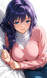 1cb7d4ec23289150bcfb.webp