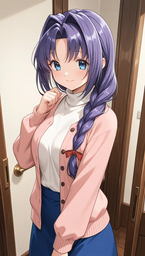 219a3f4d04ed79ab5a87.webp