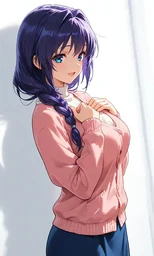 22cf1e80c30bd0b08b3c.webp