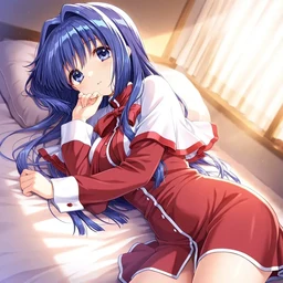 29584ba27a73d957954a.webp