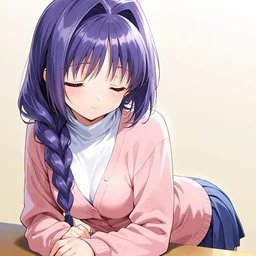3b751085c2a17100982e.webp