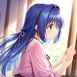 5efe677ad3dd746e1735.webp