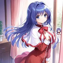 5fd544d95aaa9c8919a1.webp