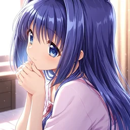61e5fa2be69369d06f21.webp