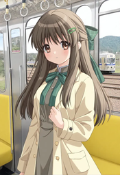 6252ccc8562e64e05203.webp