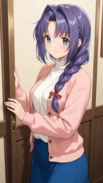 67170f67ec8ea4ac863e.webp