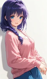 6bef092df5c02a7393ad.webp