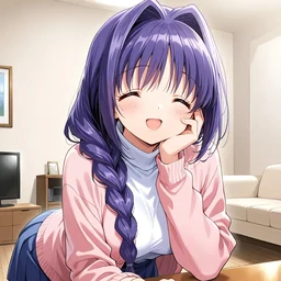 878e10a48021f2b5f178.webp