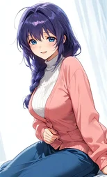 9809df3b0941ab7e1cdc.webp