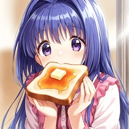 999a2bc906c6044b962e.webp