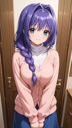 9cefeba9ac9383f20c28.webp