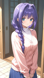 9d4bfa219612b591e145.webp