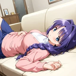 a829c76ad2a5ed1ce593.webp