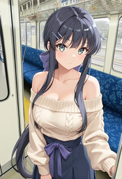 abd877ead2c17c069cec.webp