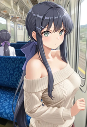 ac4b45a059cb1b4469ee.webp