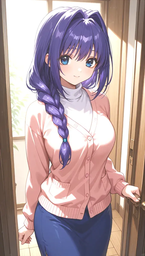 b25353bb9a82046e0c67.webp