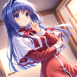 b3cd68b8576337b058e9.webp