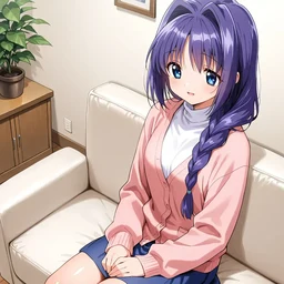 b77777c43d78aff6ea91.webp