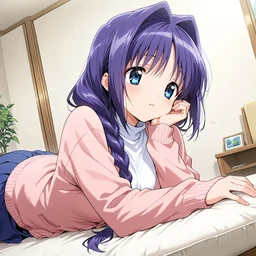 bb977a59c36618761cd7.webp