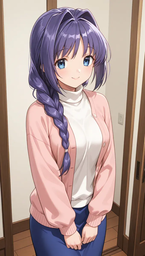 bd4acb7ff7a82aef2d31.webp