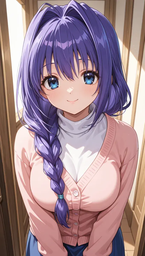 c460a1cc1f53a4641e82.webp