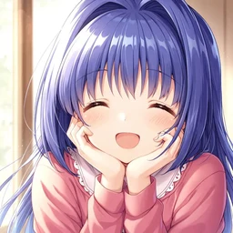 c6d3a64c31031e9f6f59.webp