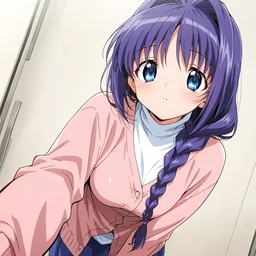 cb42b5146b23c7a5d1e1.webp
