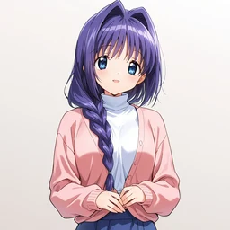 dbdff0eb0f6b7fe96f12.webp